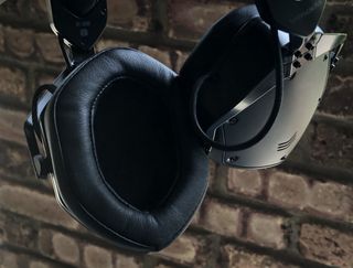 V-MODA M-200 Headphones