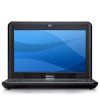 Dell Vostro A90