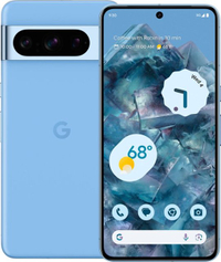 Google Pixel 8 Pro: $999 $624 @ Amazon