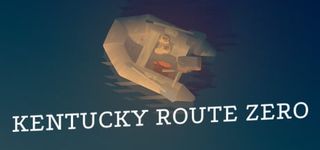 Kentucky Route Zero header