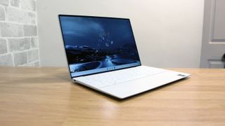 Dell XPS 13 Plus_lede image (16 by 9)