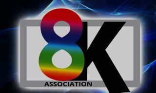 8K Association announces tech spec for consumer 8K TVs