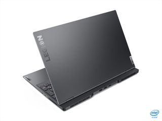 lenovo legion slim 7i