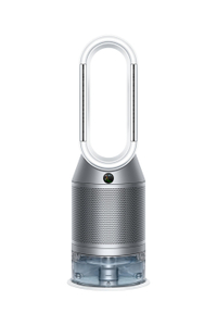 Dyson Pure Humidify + Cool Smart Tower:was $819 now $699 @ Dyson