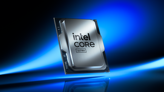 Intel Core Ultra 200K "Arrow Lake" processor