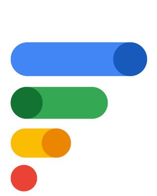 google fi wireless logo 400x500