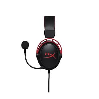 HyperX Cloud Alpha Xbox gaming headset