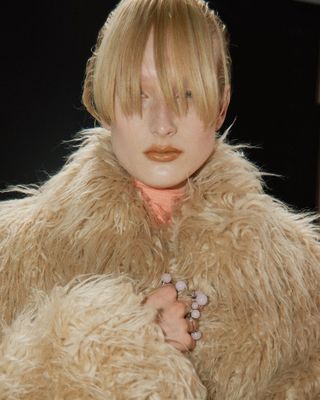 Dries Van Noten A/W24