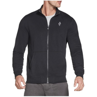 Skechers Men's Hoodless Hoodie: was $59 now from $25 @ Amazon