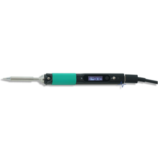 Best Soldering Irons