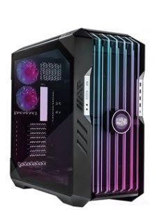 Cooler Master HAF 700 Evo