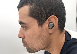 Jabra Elite 85t review