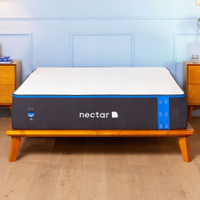 Nectar mattress