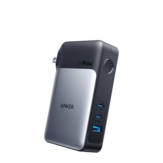 Anker 733 GaN (10,000mAh) Power Bank