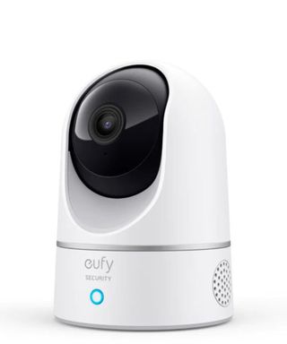 Eufy Indoor cam