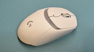 Logitech G309 Lightspeed