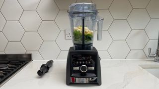 Vitamix A3500