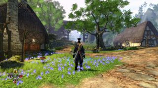 Fable 2