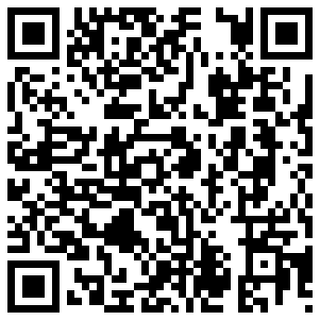 QR: Tentacles