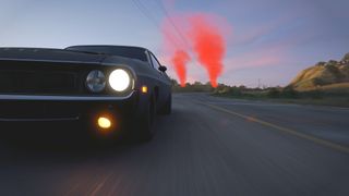 Forza Horizon 5 Screenshot