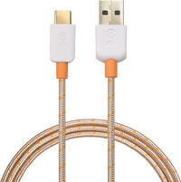 Cable Matters USB-C cable: $3 @ Amazon
I