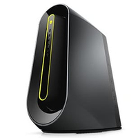 Alienware Aurora Ryzen Edition R10 | $387 off