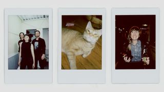 Fujifilm Instax Mini 40 — images 1