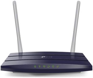 TP-Link AC1200