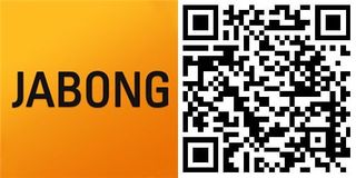 QR: Jabong.com