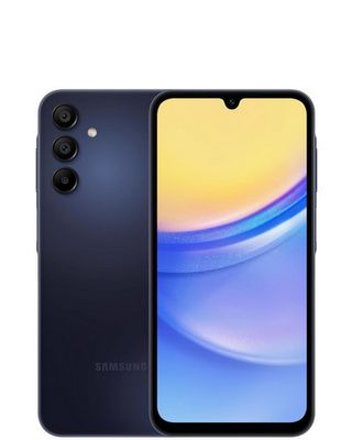 samsung galaxy a15 5g render 400x500