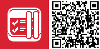 QR: Plesk Manager