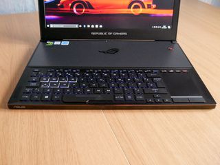 ROG Zephyrus