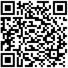 QR: Tetris