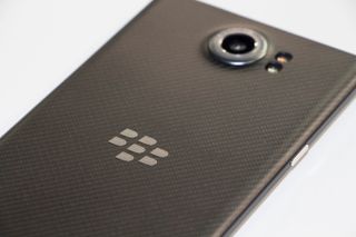 BlackBerry Priv