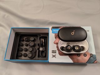 Anker Soundcore Spirit Dot 2