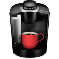 Keurig K-Classic pod&nbsp;coffee maker: $149now $79 at Amazon