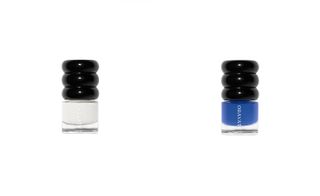 OBAYATY nail polish