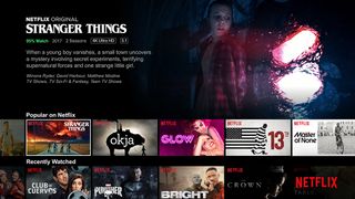 24 Netflix tips, tricks and features