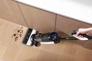 Tineco FLOOR ONE S7 Pro vacuum