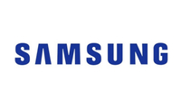 Bonus trade-in value towards Samsung Galaxy S24 series &nbsp;+ Samsung Care+ offers @ Samsung