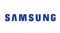 New Galaxy series:&nbsp;save up to $1,020 off @ Samsung