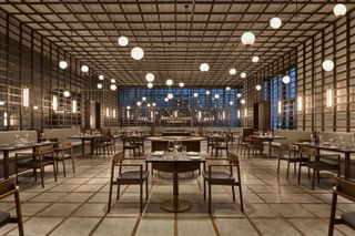 artyzen hospitality group shanghai singapore openings tenth anniversary