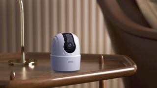 Imou Ranger 2C Indoor Camera