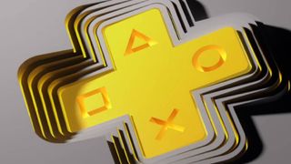 PlayStation Plus Collection