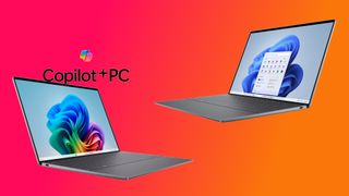 Dell XPS 13 (9345) vs. XPS 13 (9340)