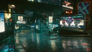 Cyberpunk 2077 C 2020 By Cd Projekt Red 03 12 2020 10 23