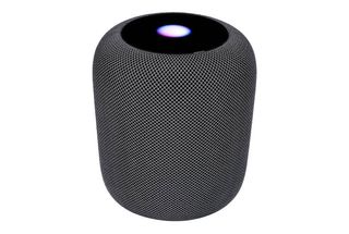 Apple HomePod - Sound