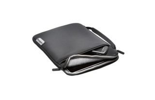 Kensington Soft Carrying Case for Tablets