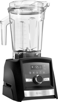 Vitamix Ascent 3500 Series Blender:was $649 now $524 @ Best Buy