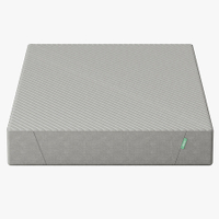 Siena Memory Foam mattress: $499 $199 at Siena